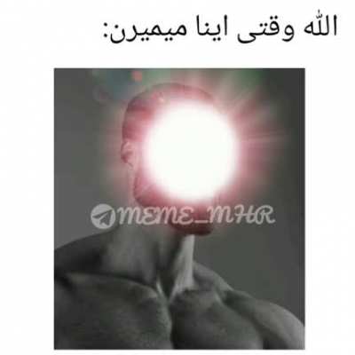 🗿🗿🗿🗿🗿🗿