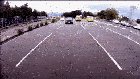 Don't you hate it when you get in shitty situations?
