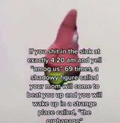 It work
