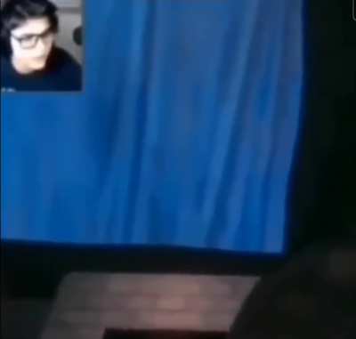 opa