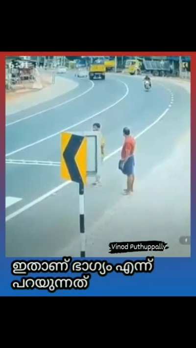 too fast on turn 🤦‍♂