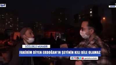 Ya ne mal adamlar var şu ülkede dua ile yağmur yağdırma ne amk. Adam meteoroloji açıklamıştı zaten diyor salak orosbucocuguda fetocu müsün diyor yemin ederim yaşamaya hakları yok bunların