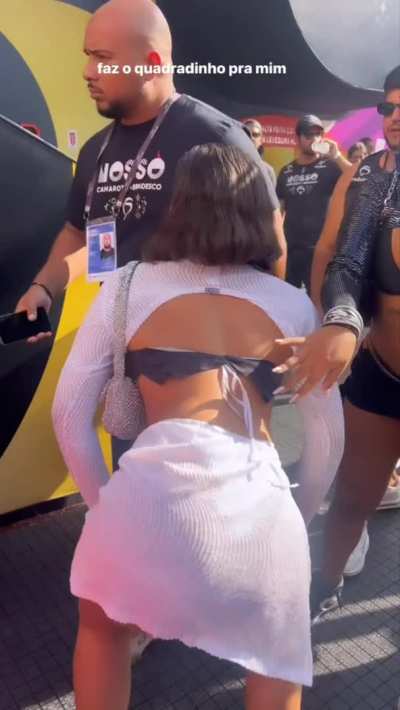 Taynara Cabral