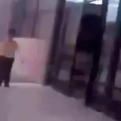 Slenderman
