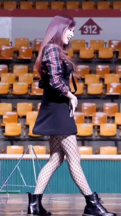 Mina
