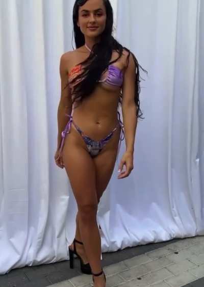 Nat