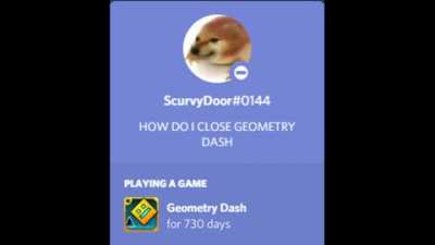please help