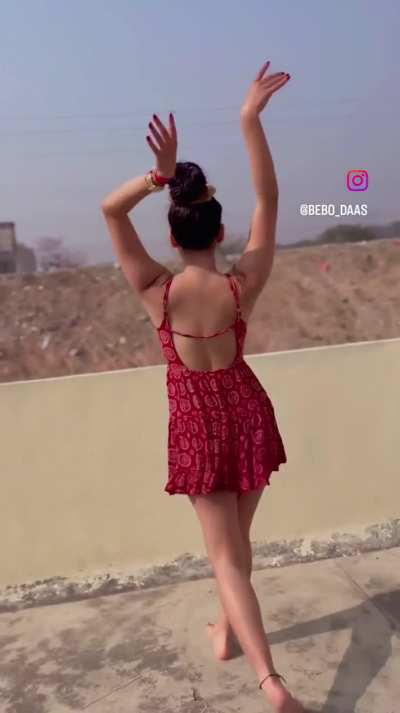 👗