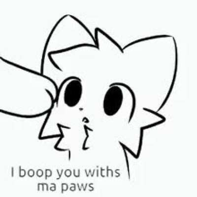 Boop