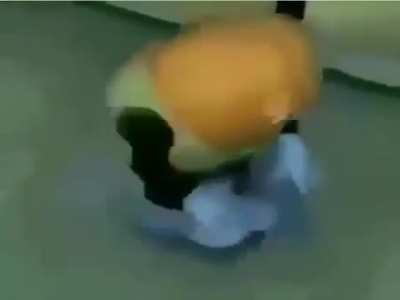 37