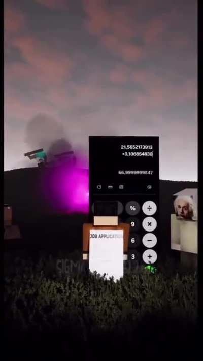 absolute cinema.