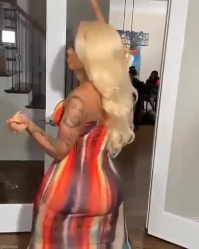 ari