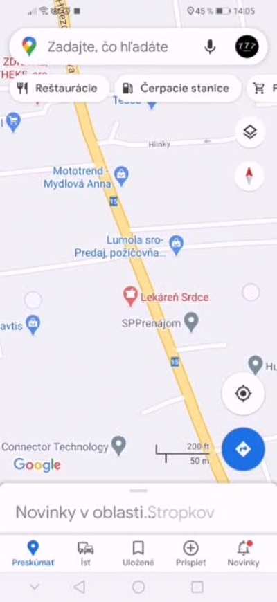 Ignác pravý stropkovčan 🥰