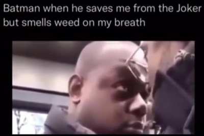 *proceeds to break her back and shatter her skull