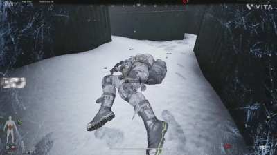 How would you react if you die like this?
