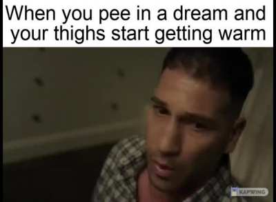 bed rule