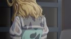 Kanan receives a last surprise