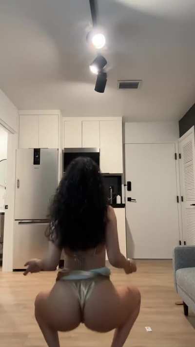 🔥🔥