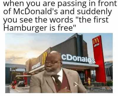 Hmmmm interesting