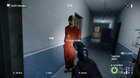 Sneak 100