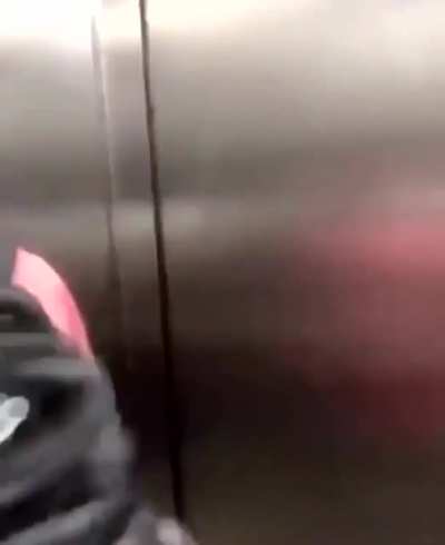 Lift says no
