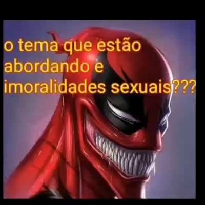 titulo muito sexo