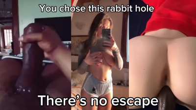 deeper deeper that’s where you belong