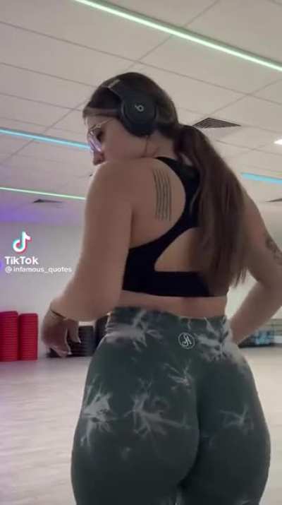 Thickness