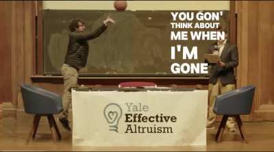 full form in Yale