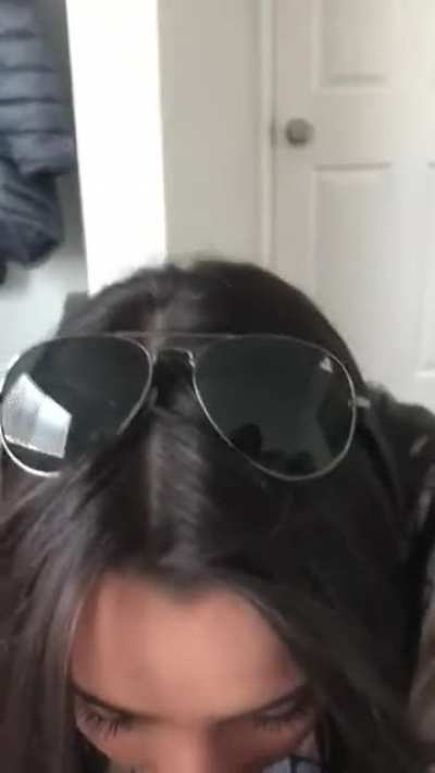 Name/Link?