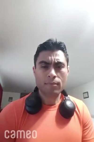 *_*