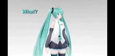 Didn't know what flair to use— (this is not mine. Credits goes to Jjinomu)
