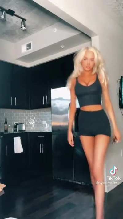 Sex Doll