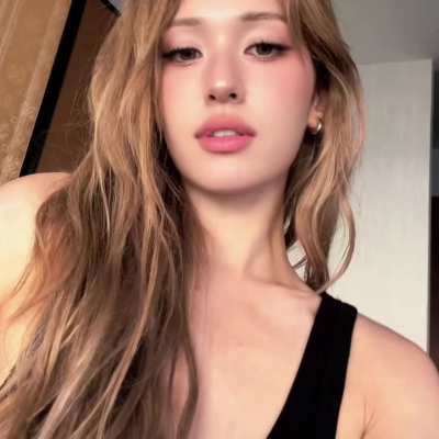 Somi