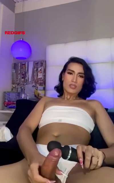 How often you would suck my cock if i was your wife