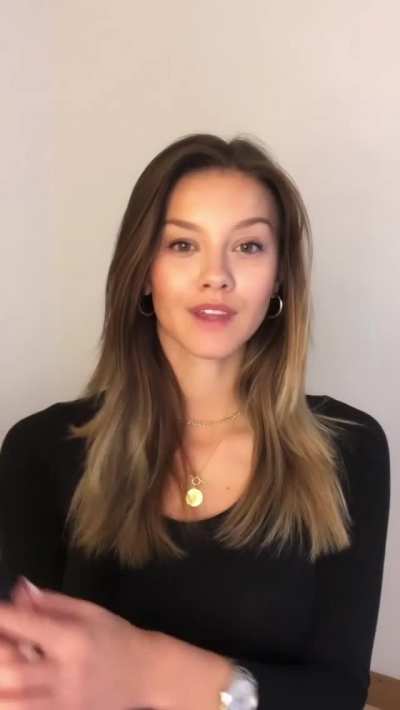 Adorable