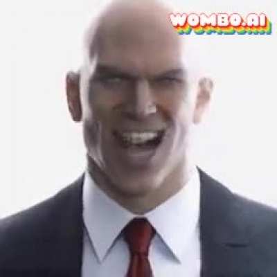Singing 47 will haunt me in my nightmares!