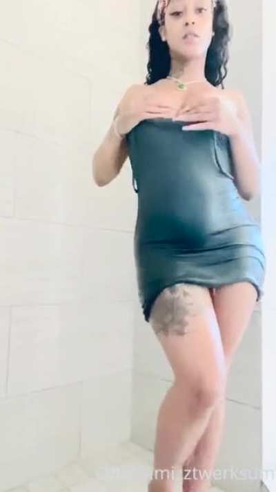 This is one of the videos you all were asking about part 2