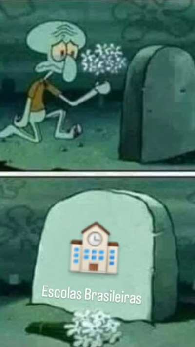 F no chat 