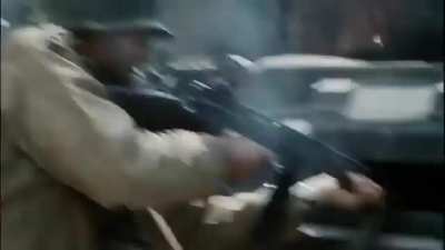 Die