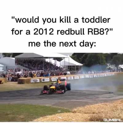 anyday😂