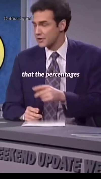 Men or Women