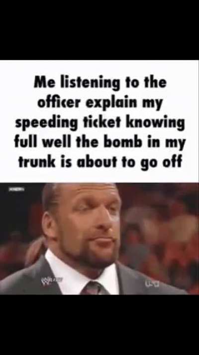 rule