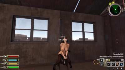 Chains of Bondage - NOW LIVE on Steam!