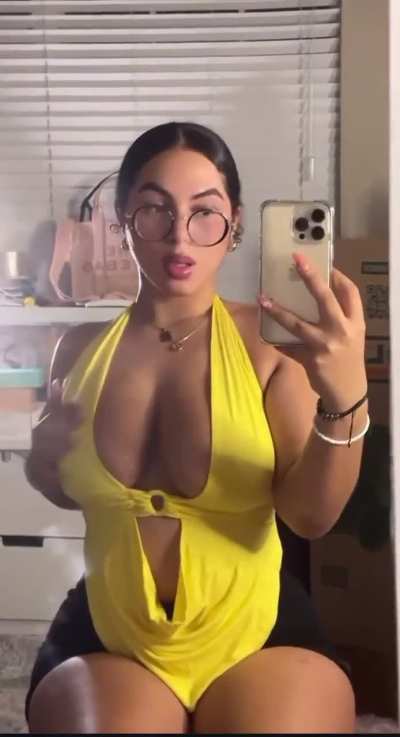 ykjazlyn