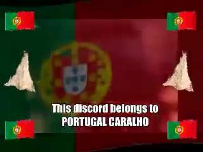 Fiz isto. Não sei porquê, mas fiz.