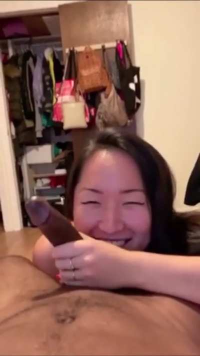 Asian VB