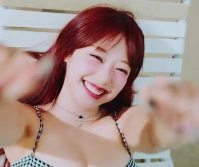 JEEWON - CIGNATURE 