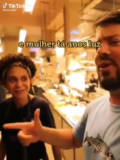 Vem xrc