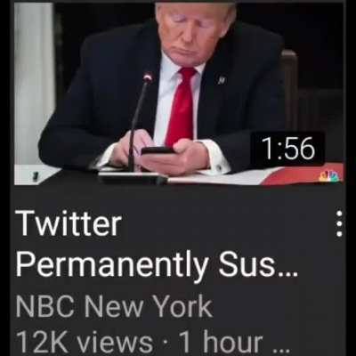 😂😂😂🤣🤣🤣sus😂😂😂🤣🤣🤣